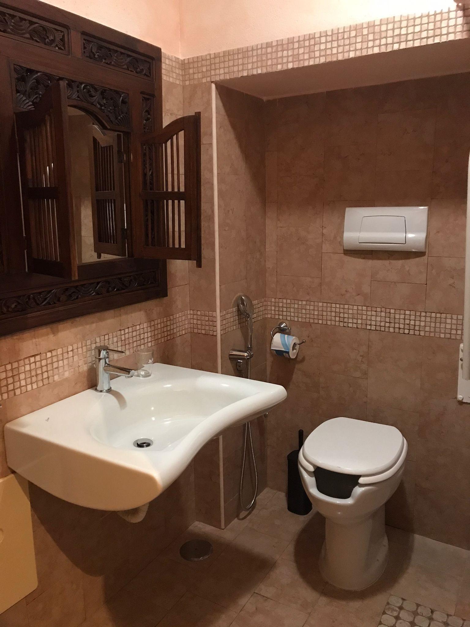 Schilizzi Hotel Napoli Ngoại thất bức ảnh