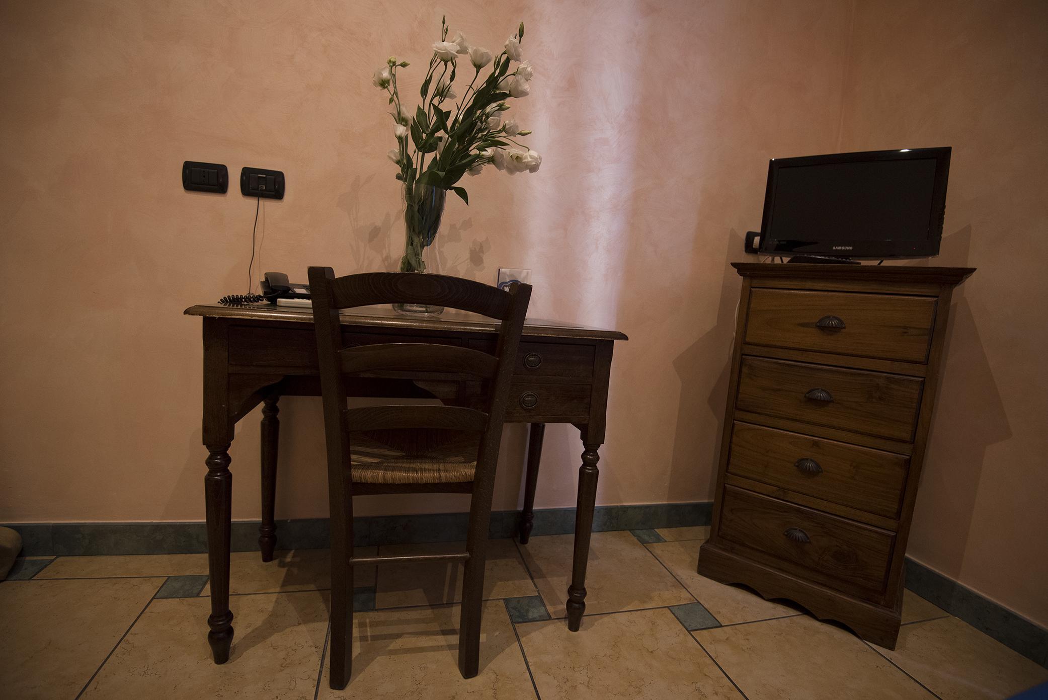 Schilizzi Hotel Napoli Ngoại thất bức ảnh