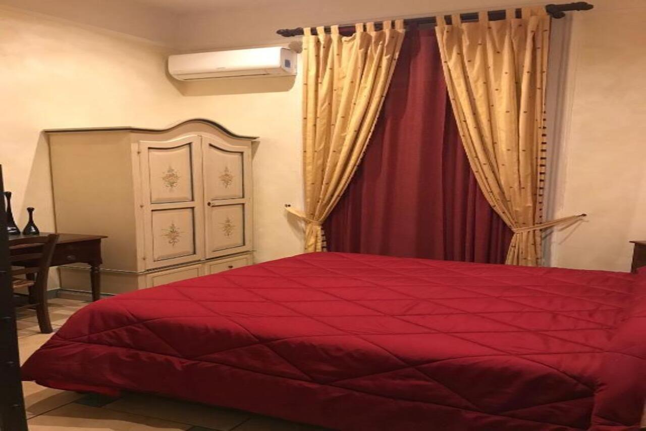 Schilizzi Hotel Napoli Ngoại thất bức ảnh